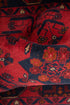 Khan Mohammedi 283 x 83 cms - The Nomads Tent